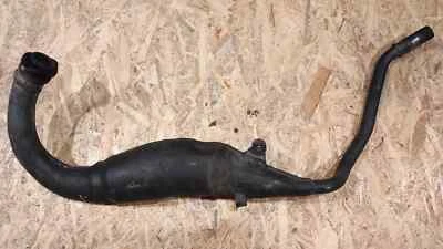 Suzuki RGV250 Exhaust pipe  Aprilia rs 250 vj22a rgv - Image 1 of 4