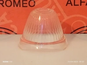 ALTISSIMO Kunststoff Vorderlicht 20.1190 - Bild 1 von 5