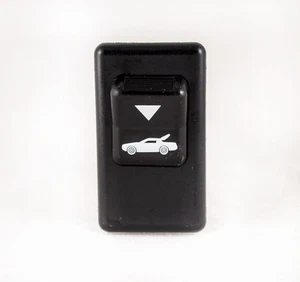 1982-1989 Camaro Power Rear Hatch Release Switch NEW REPRODUCTION 14103360 - Picture 1 of 2