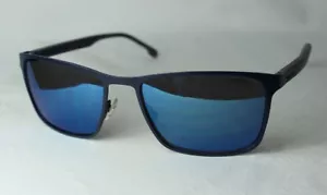 GAFAS DE SOL CARRERA *CA 8048 PJP/XT* NUEVAS - Imagen 1 de 5