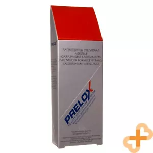 PRELOX 60 Comprimés Supplément Pour Homme Sexuel Santé L-ARGININE Pycnogenol - Bild 1 von 24