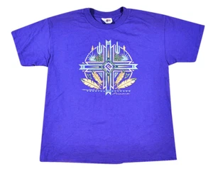 Vintage Arizona Shirt Size Youth Large - Picture 1 of 2