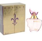 Rasasi Royale perfume for Women EDP-50ml (0.7oz)