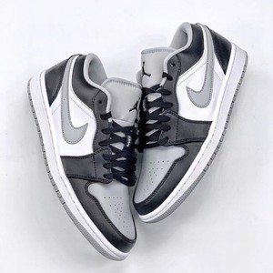 Las mejores ofertas en Jordan 1 Retro Negro Blanco | eBay