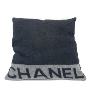 chanel inspired pillows