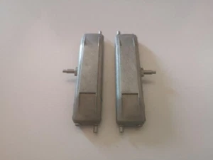 Piece P5 for FERRARI TESTAROSSA POCHER 1/8 scale K51 K52 K53 K54 K59 K61 K63 - Picture 1 of 2