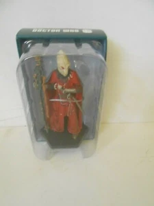 Dr Who Sycorax Leader "The Christmas Invasion" Figurine - Picture 1 of 1