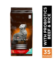 pro plan medium puppy optidigest