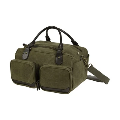 Bolsa Allen Company North Platte Heritage Range - 14 pulgadas/936 pulgadas CU / 15,3 L, O... Foto 1 de 4