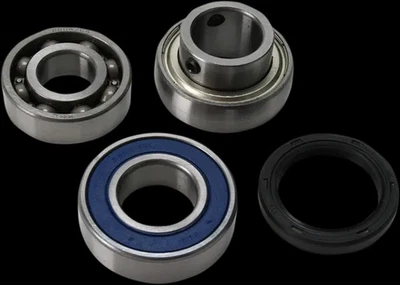 All Balls Chain Case Bearing and Seal Kit for Yamaha SX Viper ER 02-04 - Image 1 of 4