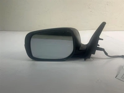 Espejo retrovisor eléctrico del lado del conductor Scion TC 2011-2016 OEM Foto 1 de 4