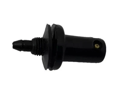 Suzuki SJ410 SJ413 Windshield Wiper Nozzle  Samurai Sierra |Fit For 3848080000 - Image 1 of 4