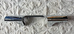 HARLEY DAVIDSON REAR TURN SIGNAL LIGHT BAR OEM 68510-74C - Picture 1 of 8