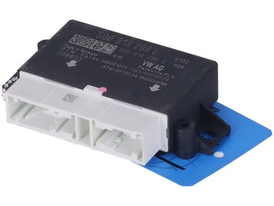 Centralina Parcheggio VW Passat B8 Variant (3G) 2.0 TDI 140 kW 190 CV - Immagine 1 di 3