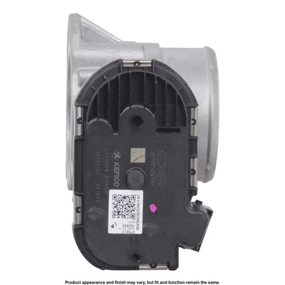 Cardone Throttle Body For Hyundai Sonata Santa Fe & Kia Optima — 第 1/4 张图片