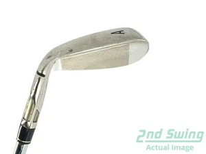 TaylorMade SIM MAX Wedge Gap GW Steel Regular Right 35.5in - Picture 1 of 10
