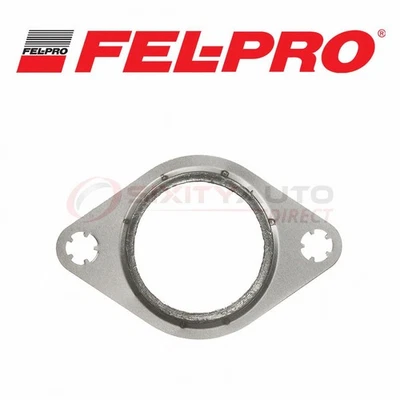 Fel-Pro Exhaust Pipe Flange Gasket for 2001 Ford Explorer Sport 4.0L V6 - dj — 第 1/4 张图片