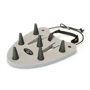 C&F Design CFA-340 Line Pallet Mini - Picture 1 of 1