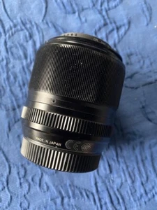 Fujinon Aspherical lens Super EBC f=60 mm 1:2.4 - Bild 1 von 2