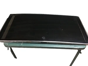 Jeep Grand Wagoneer Sunroof Glass 1987 - Picture 1 of 2