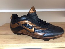 Nike ronaldo 9 in Football | eBay