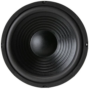 NEW 8" Woofer Speaker 8ohm Home Audio Stereo Sound Replacement 100w 8inch - Picture 1 of 4