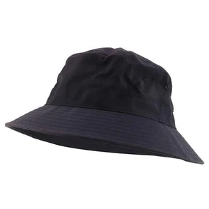 XXL - XXXL Oversize Short Brim Polyester Bucket Hat -Free Shipping - Picture 1 of 11