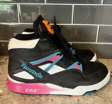 reebok pump 1989: Search Result | eBay