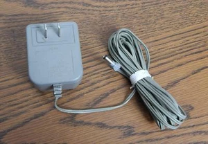 Nortel Model TAR-000102 Class 2 Power Supply P/N A0620086 EUC - Picture 1 of 5