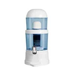 Awesome Water® - 14L Benchtop Purifier. - Picture 1 of 6