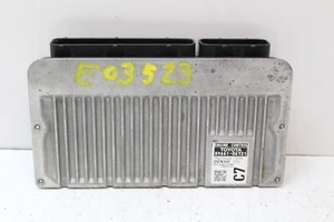 16 2016 17 2017 TOYOTA CAMRY 2.5L ENGINE COMPUTER MODULE ECU ECM 89661-06T21 OEM - Picture 1 of 4