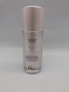 Dior Capture Totale Dream Skin PFLEGE & PERFEKT 1,7 Unzen/50 ml - KEINE BOX - Bild 1 von 5