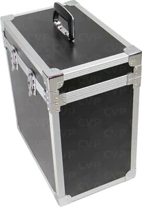 LEDGO 2900H Alloy Hard Case for Holds 2 x LEDGO 900 Lights - Picture 1 of 6