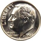 1967 Sms Roosevelt Dime Coin Priced Right ~ Free Shipping