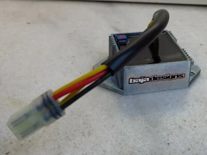 Regulator/rectifier for Honda CRF 250X by Baja Designs - Picture 1 of 4