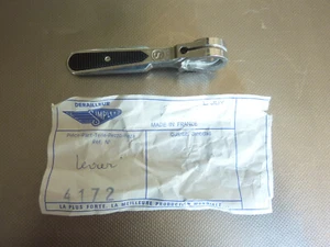 NOS Vintage SIMPLEX shifter for sxpl 4192 left - Picture 1 of 12