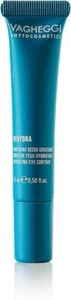 Contorno de ojos hidratante Vagheggi Rehydra 15 ml #da - Imagen 1 de 1