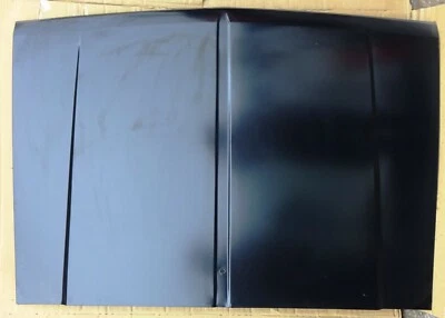 SE ADAPTA A CAMIONETA DATSUN NISSAN 720 UTE CAPÓ MODELO 1979 1986 RECAMBIO Foto 1 de 4