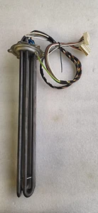 Winterhalter Heating Element 30000764 380/440V=200/254V 10.8KW TF=192 C - Picture 1 of 4