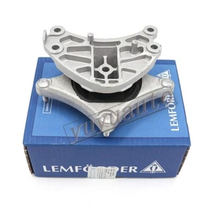 Transmission Mount 2212400518 for MercedesBenz W204 W212 X204 W221 - Picture 1 of 3
