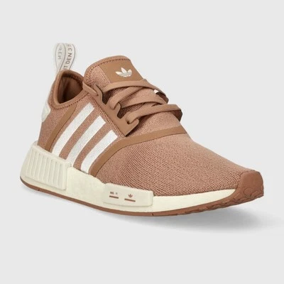 Adidas Originals NMD R1 Women’s Size 6 Running Shoe Sneaker Footwear #336 - Image 1 of 4