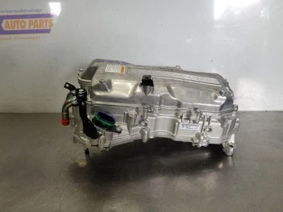 25 2025 HONDA ACCORD SPORT 2.0L ECM POWER ENGINE CONTROL MODULE  - Image 1 of 4