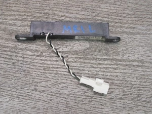 04-11 MAZDA RX8 FRONT RIGHT OR LEFT DOOR KEYLESS ANTENNA FE90676N1B OEM - Picture 1 of 12