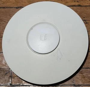 Ubiquiti UniFi AP-LR Long Range Wi-Fi Access Point UNTESTED - Picture 1 of 2