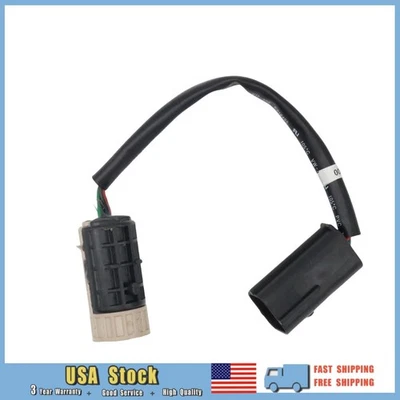 Sensor de estacionamiento delantero exterior 95720-3M010 para 2011 12 2013 14 Hyundai Genesis Foto 1 de 4