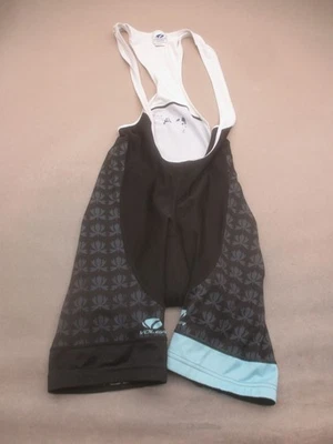 Voler размер L женщин многоцветный Велоспорт сжатия с подкладкой Athletic цельный 517 - Изображение 1 из 4