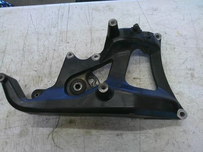 Yamaha Majesty 400 YP400 2004-2008 conjunto brazo oscilante trasero derecho Foto 1 de 4