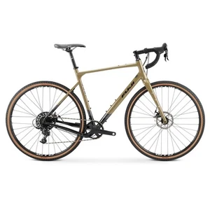 JARI 1.5 - Clay Gray - 48 cm - XS - Bild 1 von 1