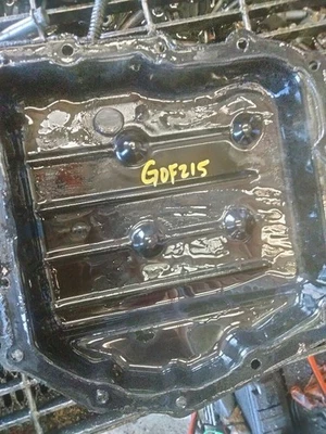 Automatic Transmission 3.3L 4 Speed Fits 05-06 CARAVAN 30024266 Foto 1 de 4