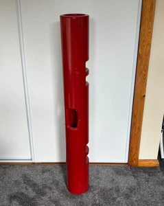 VIPR functional training tube, 8Kg - Picture 1 of 1
